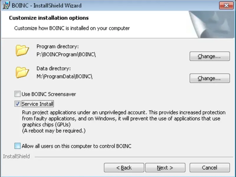 slide for 1 slide for 1