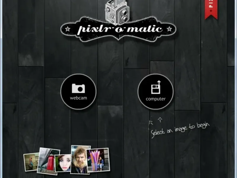 slide for 1 slide for 1