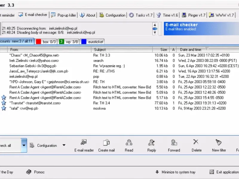slide for 1 slide for 1