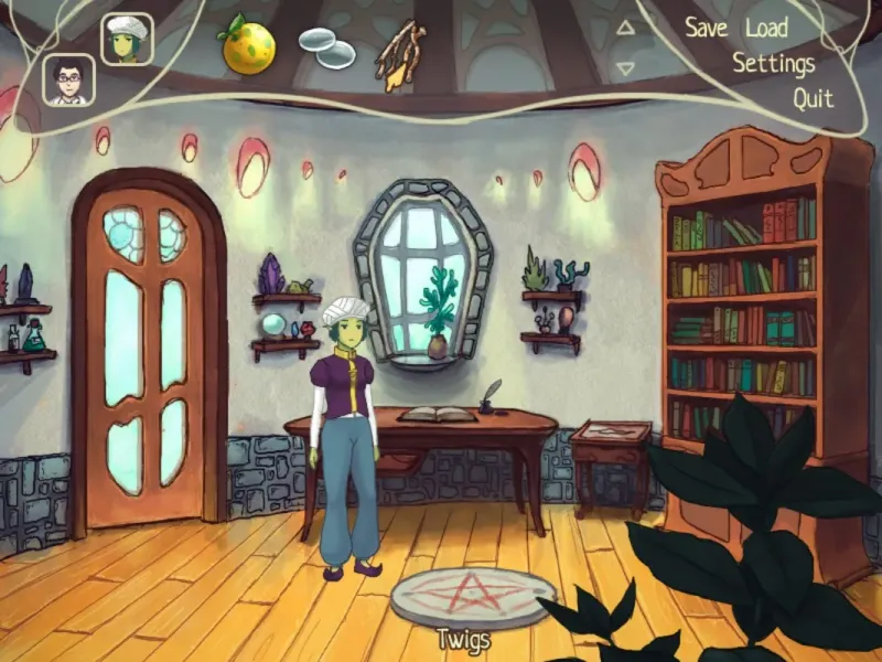 slide for 1 slide for 1