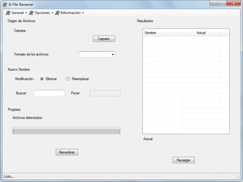 slide for 2 slide for 2