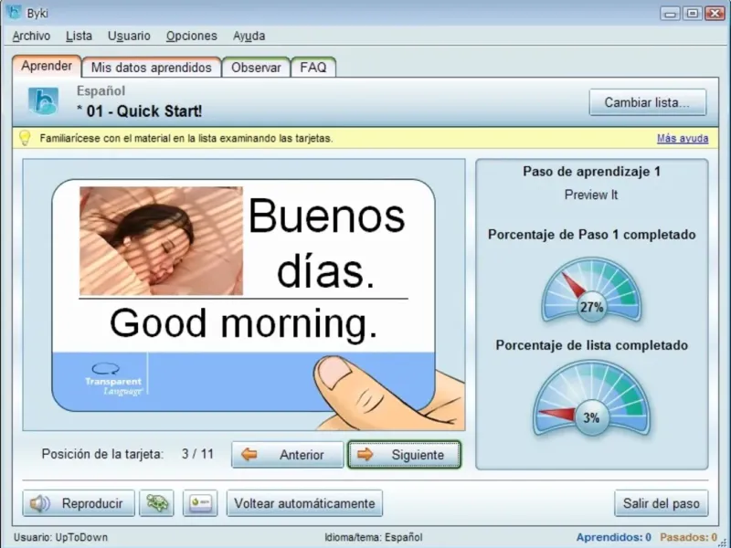 slide for 1 slide for 1