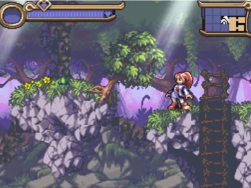 slide for 2 slide for 2