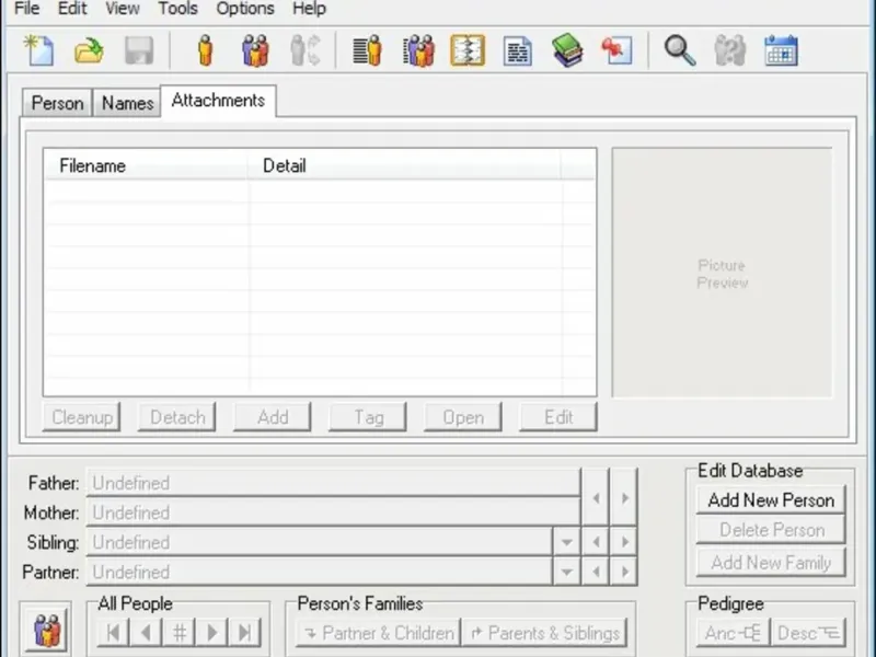 slide for 1 slide for 1