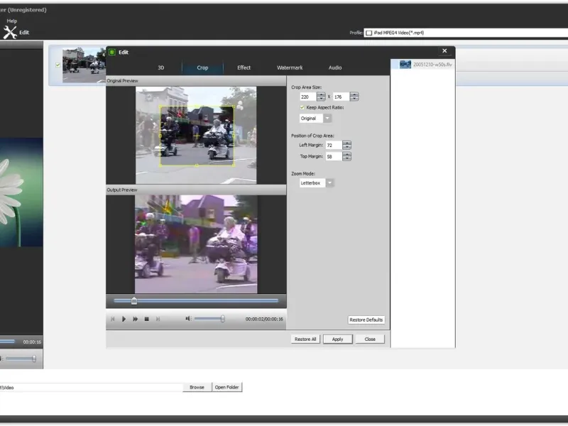slide for 2 slide for 2