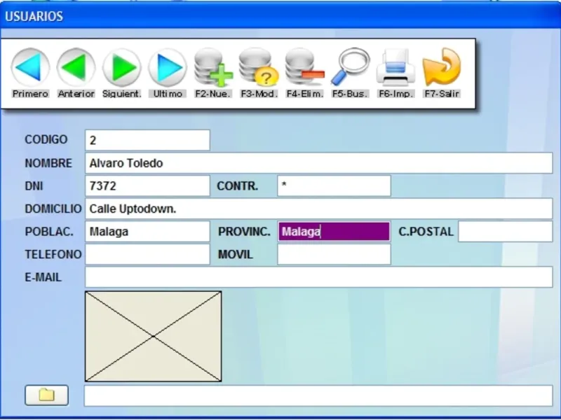 slide for 1 slide for 1