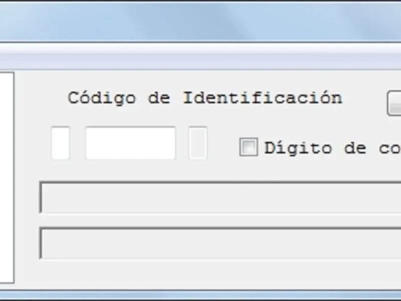 slide for 2 slide for 2