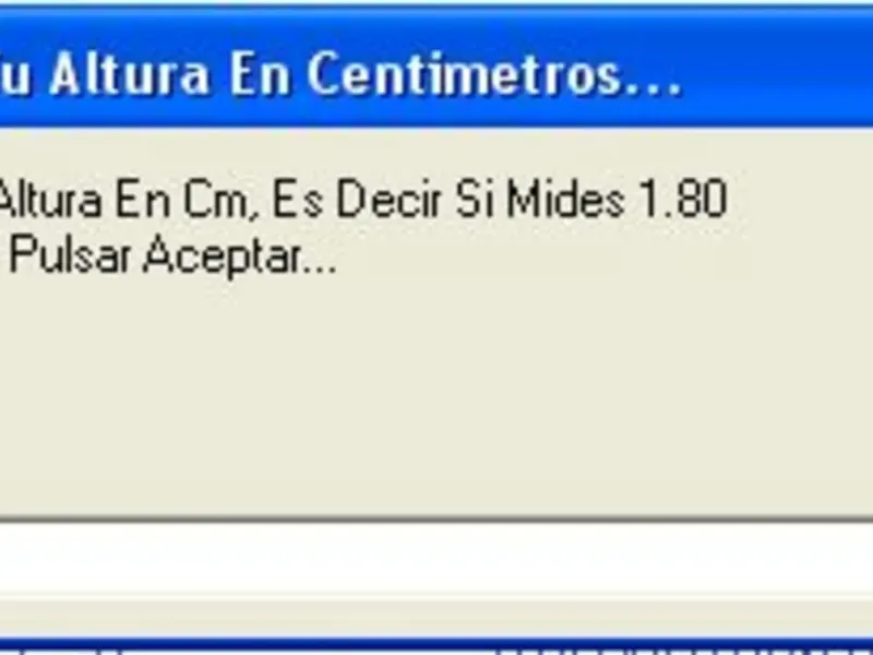 slide for 1 slide for 1