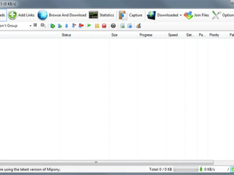 slide for 3 slide for 3