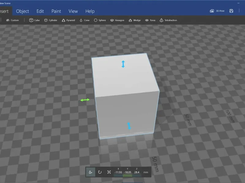 slide for 3 slide for 3