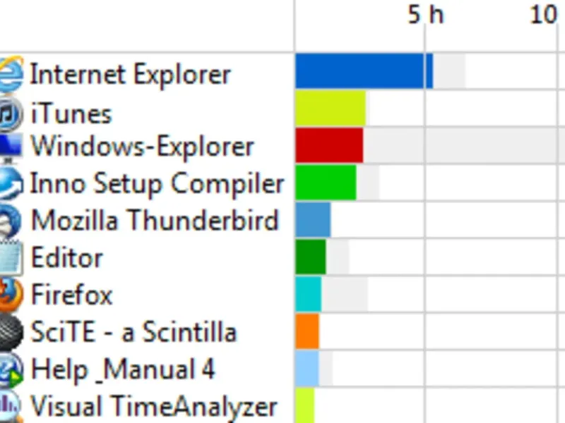 slide for 1 slide for 1