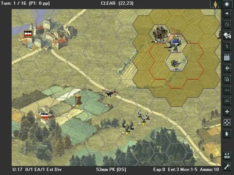 slide for 1 slide for 1