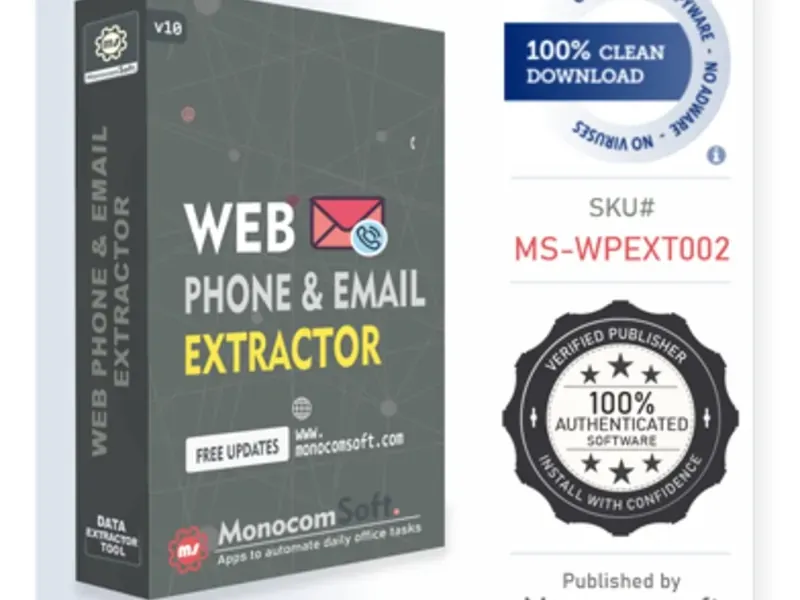 slide for 1 slide for 1