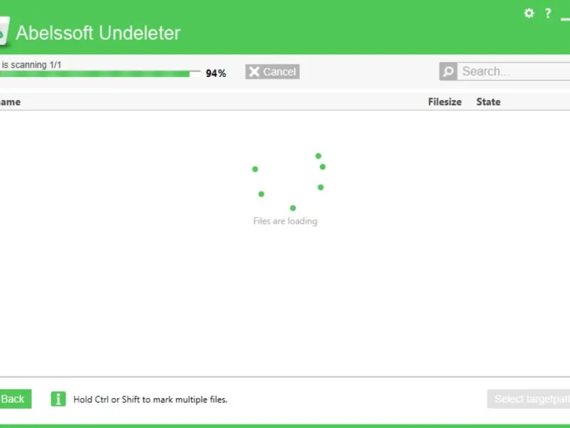 slide for 6 slide for 6