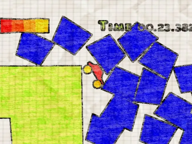 slide for 4 slide for 4