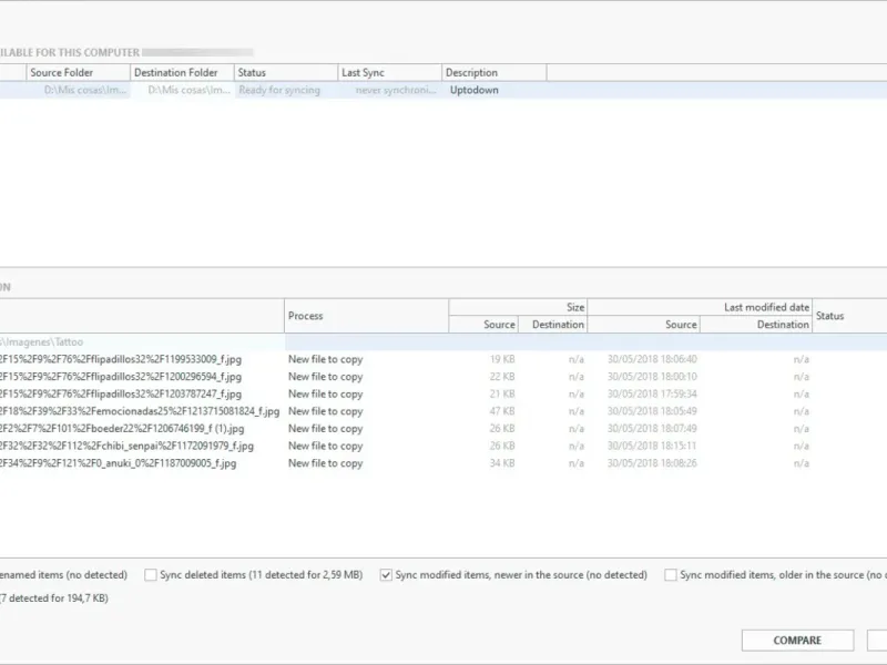 slide for 3 slide for 3