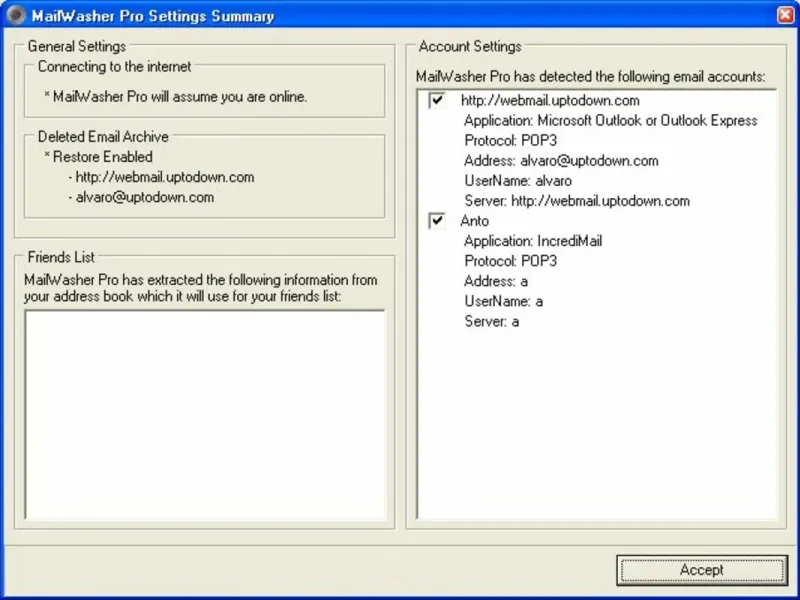 slide for 2 slide for 2