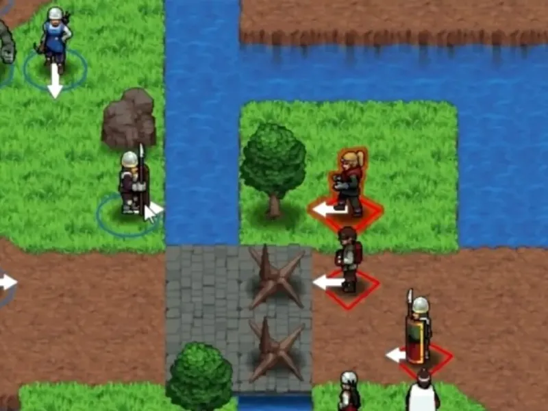 slide for 2 slide for 2