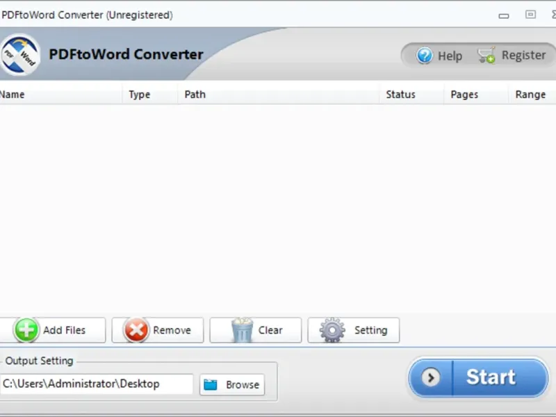 slide for 3 slide for 3