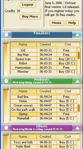 slide for 2 slide for 2
