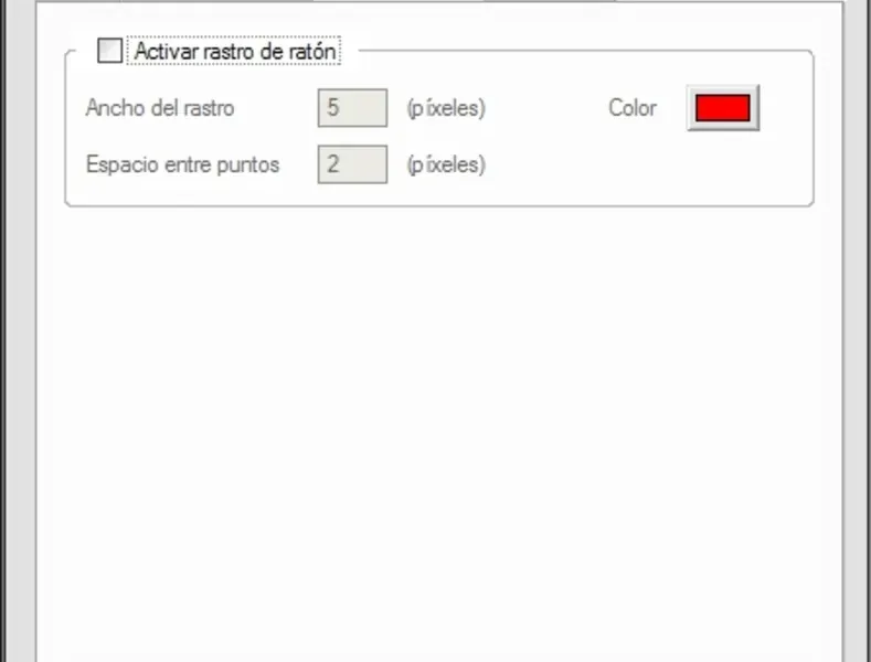 slide for 4 slide for 4