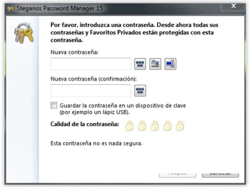 slide for 10 slide for 10