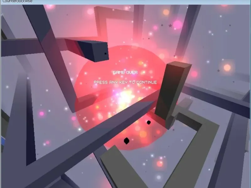 slide for 1 slide for 1