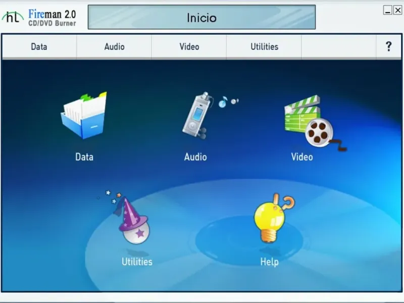 slide for 1 slide for 1
