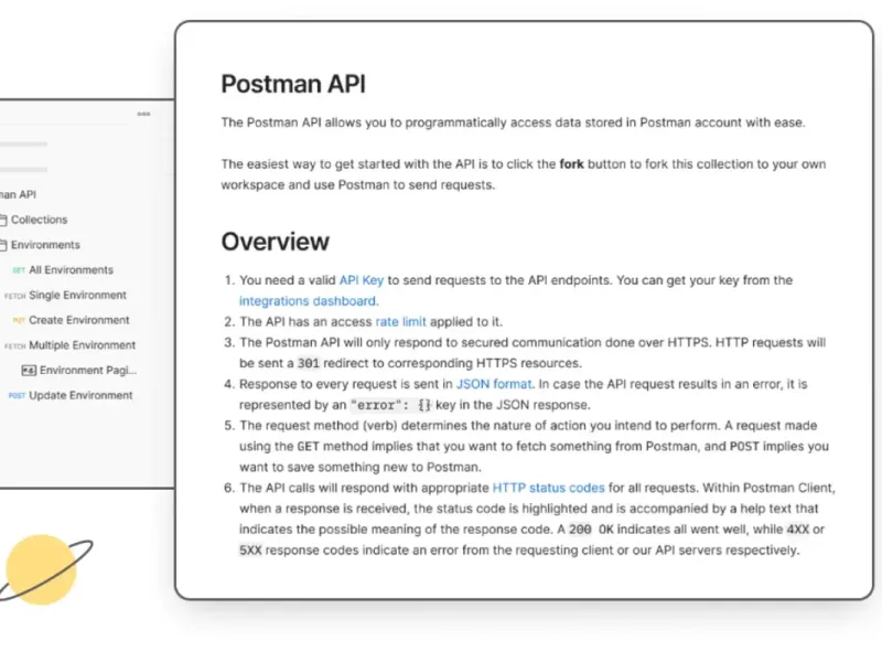 slide for 1 slide for 1