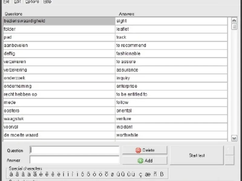 slide for 1 slide for 1