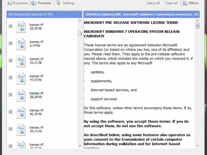 slide for 1 slide for 1