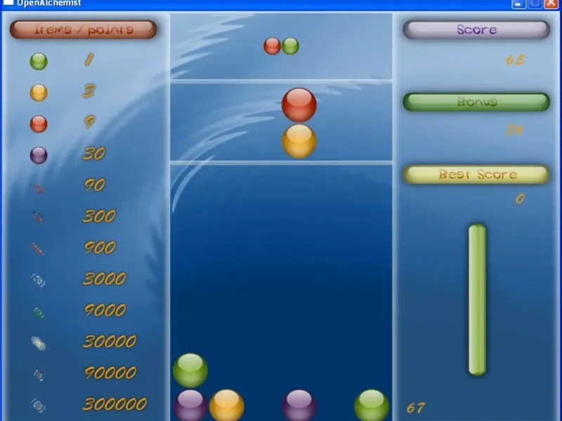 slide for 1 slide for 1