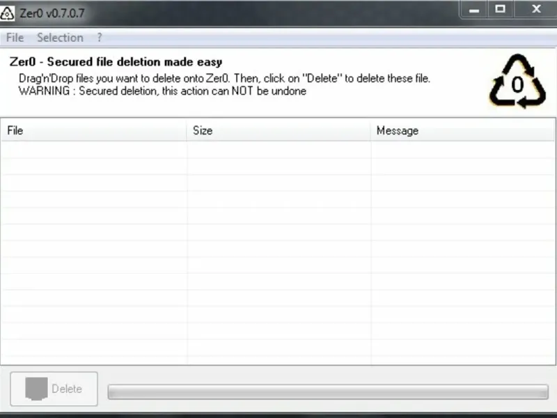 slide for 1 slide for 1