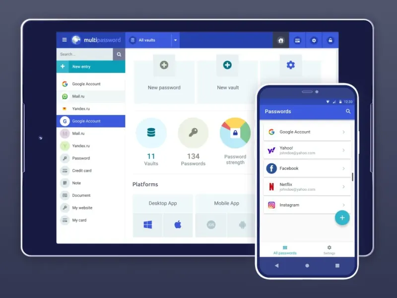 slide for 4 slide for 4