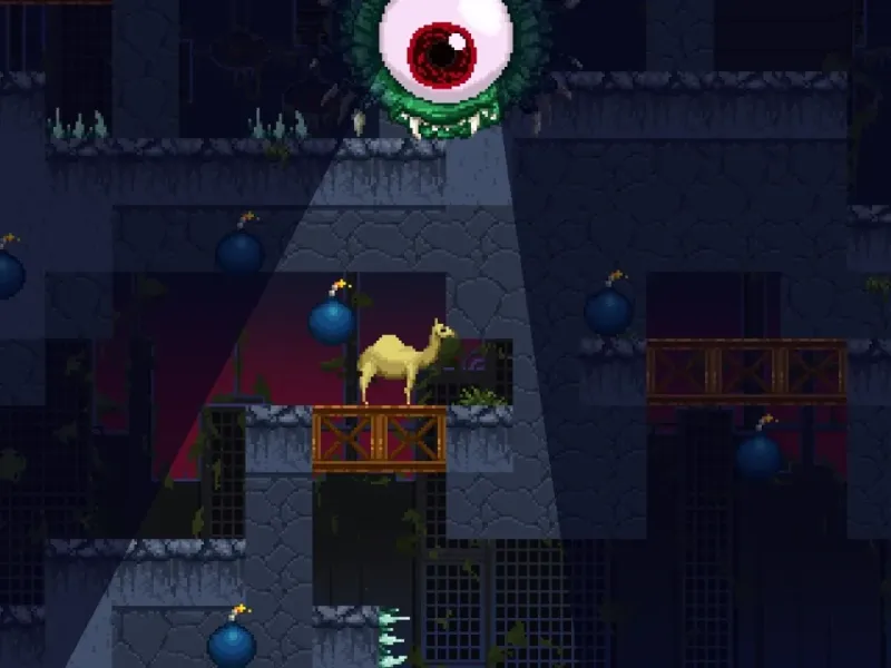 slide for 1 slide for 1