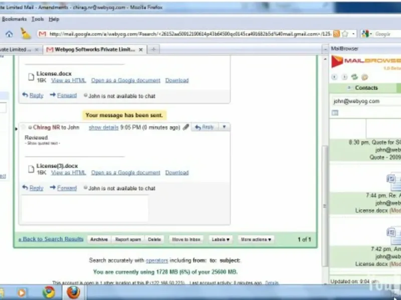 slide for 1 slide for 1