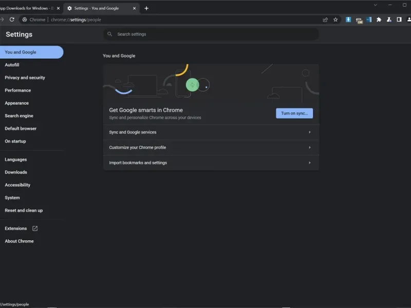 slide for 4 slide for 4