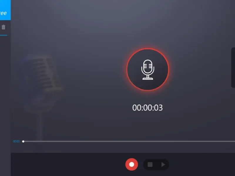 slide for 1 slide for 1