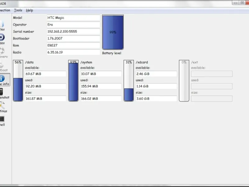 slide for 4 slide for 4