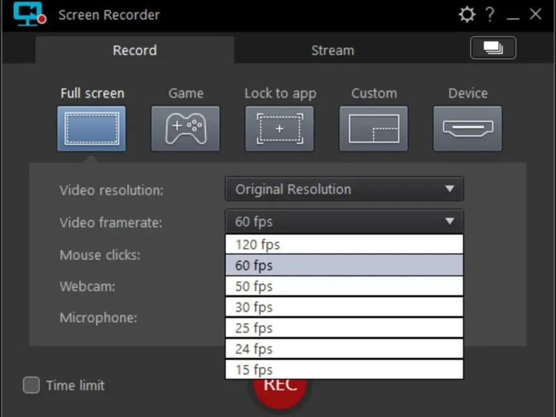 slide for 14 slide for 14