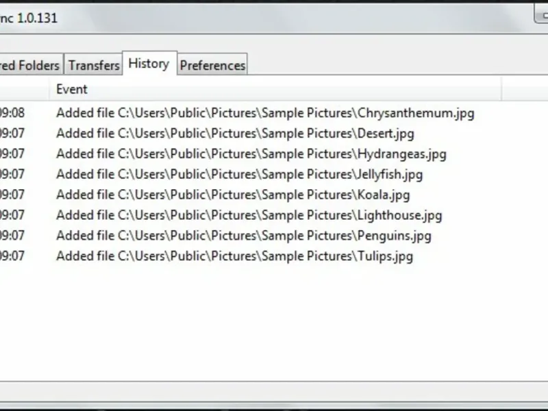 slide for 5 slide for 5