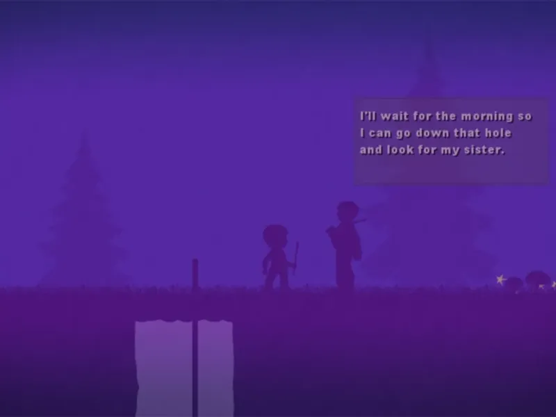 slide for 1 slide for 1