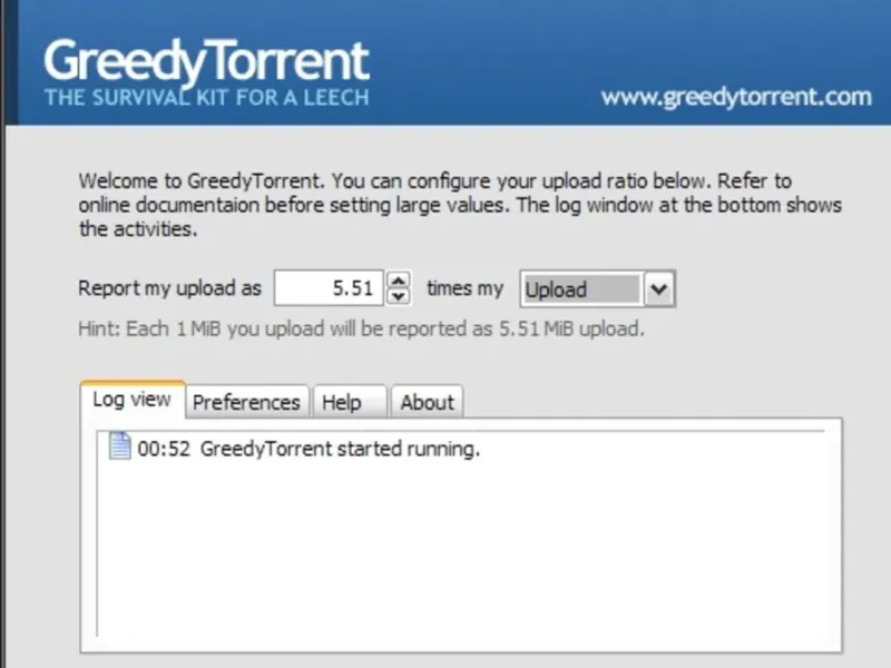 slide for 2 slide for 2