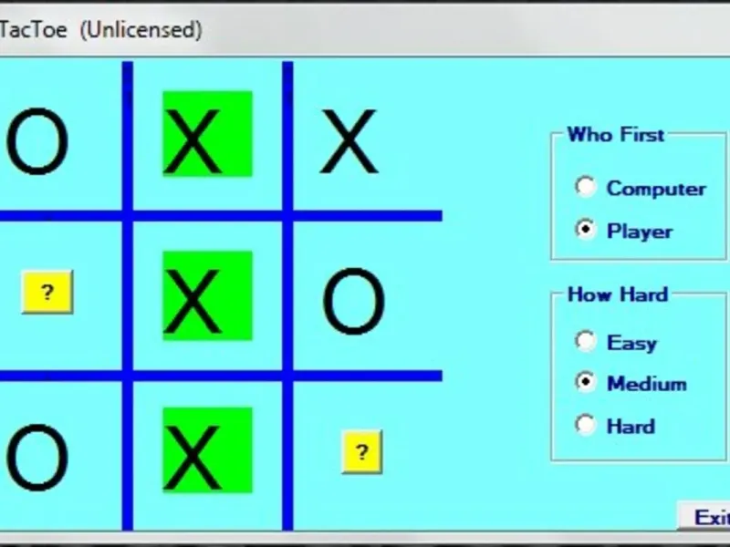 slide for 7 slide for 7