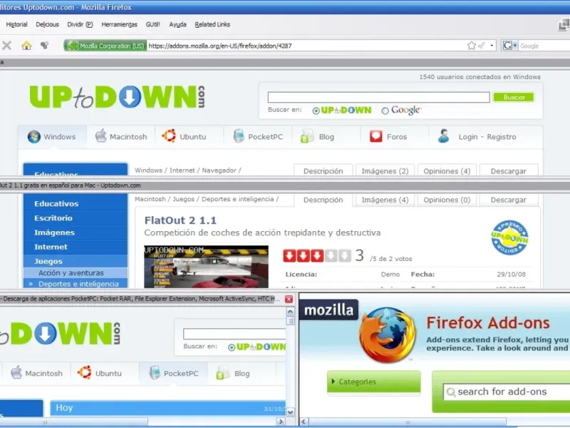 slide for 3 slide for 3