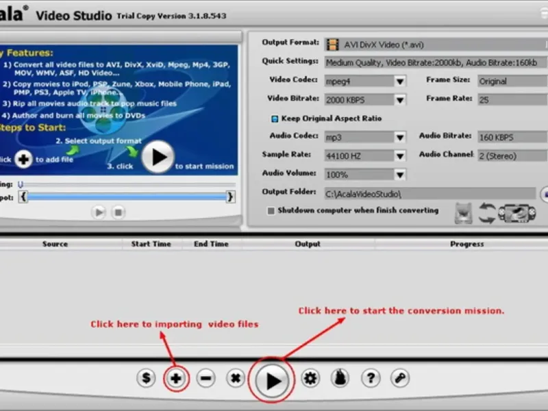 slide for 2 slide for 2
