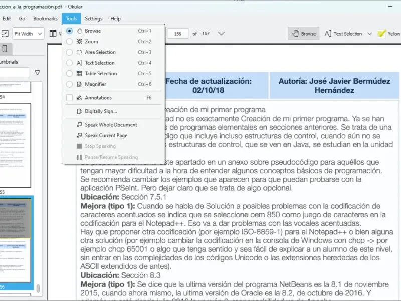slide for 2 slide for 2