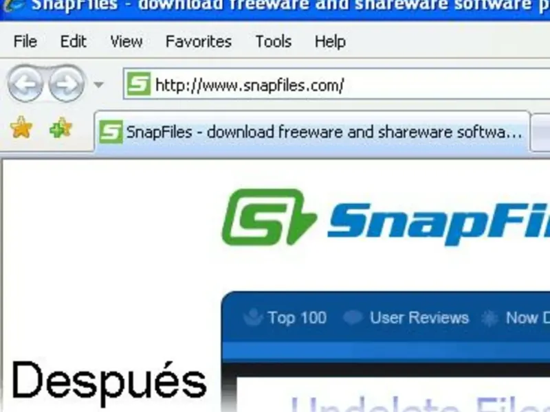 slide for 1 slide for 1