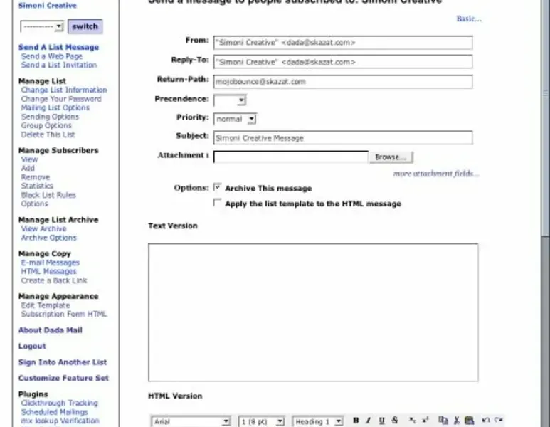 slide for 1 slide for 1