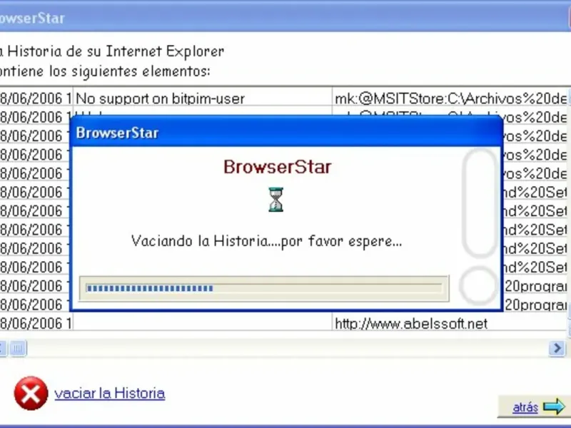 slide for 2 slide for 2
